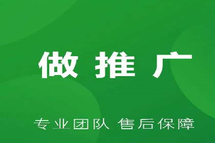 百度SEO推广策略全解析：某企业从零到一的成长历程